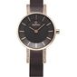 שעון יד  אנלוגי OBAKU V207LEVNMN למכירה , 3 image