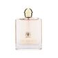 בושם לאשה Trussardi Delicate Rose E.D.T 100ml למכירה 