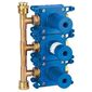 גוף פנימי 35031000 Grohe גרוהה למכירה , 2 image