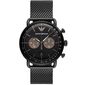 שעון יד  אנלוגי  לגבר Emporio Armani AR11142 למכירה 