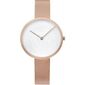 שעון יד  אנלוגי  לאישה OBAKU V219LXVHMV למכירה 