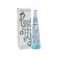 בושם לאשה Issey Miyake L'Eau D'Issey Summer E.D.T 100ml למכירה , 2 image