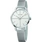 שעון יד  אנלוגי  לאישה Calvin Klein K7B23126 קלווין קליין למכירה , 3 image