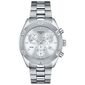שעון יד  אנלוגי  לאישה Tissot T101.917.11.031.00 טיסו למכירה , 2 image