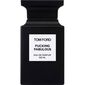 בושם לאשה טום פורד Fucking Fabulous E.D.P 100ml למכירה , 2 image