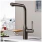 ברז נשלף Grohe 30270ALO גרוהה למכירה , 3 image