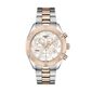 שעון יד  אנלוגי  לאישה Tissot T101.917.22.116.00 טיסו למכירה , 2 image