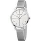 שעון יד  אנלוגי  לאישה Calvin Klein K7B23126 קלווין קליין למכירה 