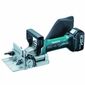 מחבר ביסקווטים Makita DPJ180 מקיטה למכירה 