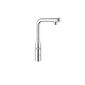 ברז נשלף 31615000 Grohe גרוהה למכירה , 2 image