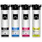 מארז ראשי דיו Epson T9451-4 Pack 4 pck אפסון למכירה , 2 image