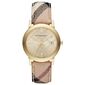 שעון יד Burberry BU9026 ברברי למכירה , 2 image
