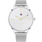 שעון יד  אנלוגי  לאישה 1782338 Tommy Hilfiger טומי הילפיגר למכירה , 2 image