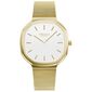 שעון יד  לאישה OBAKU V253LXGWMG למכירה , 2 image