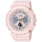 שעון יד  משולב Casio Baby-G BA-130WP-4A קסיו למכירה , 2 image