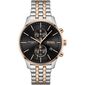 שעון יד  אנלוגי  לגבר 1513840 Hugo Boss הוגו בוס למכירה , 2 image