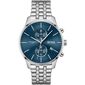 שעון יד  אנלוגי  לגבר 1513839 Hugo Boss הוגו בוס למכירה , 2 image