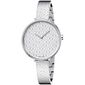 שעון יד  אנלוגי  לאישה Calvin Klein K7A231Z2 קלווין קליין למכירה , 2 image