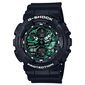 שעון יד  משולב  לגבר Casio G-Shock GA140MG1A קסיו למכירה , 2 image