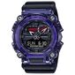 שעון יד  משולב  לגבר Casio G-Shock GA-900TS-6A קסיו למכירה , 2 image