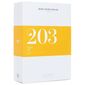 בושם לאשה Bon Parfumeur 203 E.D.P Unisex 100ml למכירה , 2 image
