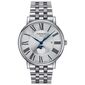 שעון יד  אנלוגי  לגבר Tissot T122.423.11.033.00 טיסו למכירה 