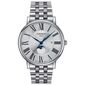 שעון יד  אנלוגי  לגבר Tissot T122.423.11.033.00 טיסו למכירה , 2 image