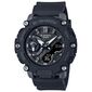 שעון יד  משולב  לאישה Casio G-Shock GMAS22001A קסיו למכירה , 2 image