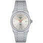 שעון יד  אנלוגי  לאישה Tissot T137.210.11.031.00 טיסו למכירה , 2 image