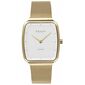 שעון יד  לאישה OBAKU Tern Lille Gold V267LXGIMG למכירה , 2 image