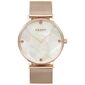 שעון יד  לאישה OBAKU V268LXVWMV למכירה 