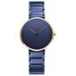 שעון יד  לאישה OBAKU V258LXSLSL למכירה 