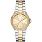 שעון יד  לאישה Michael Kors MK6988 מייקל קורס למכירה , 2 image