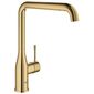 לכיור Grohe 30269GN0 גרוהה למכירה , 2 image