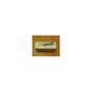 שחור Sharp FO15CR שארפ למכירה , 2 image