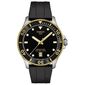 שעון יד  אנלוגי  לגבר Tissot T120.410.27.051.00 טיסו למכירה , 2 image