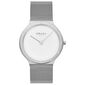 שעון יד  לאישה OBAKU V285LECWMC למכירה , 2 image