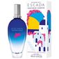 בושם לאשה Escada Santorini Sunrise E.D.T 100ml למכירה , 3 image