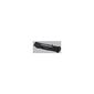 טונר  שחור Epson S050005 אפסון למכירה , 2 image