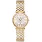 שעון יד  אנלוגי Emboss Tokyo Talk Gold למכירה , 2 image