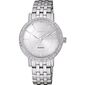 שעון יד  אנלוגי Citizen EL3040-80A למכירה , 2 image