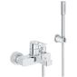 ברז סוללה 32639000 Grohe גרוהה למכירה , 2 image