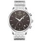 שעון יד  אנלוגי  לגבר Tissot T063.617.11.067.00 טיסו למכירה 