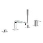 ברז עומד 19577000 Grohe גרוהה למכירה , 2 image