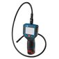מצלמת צנרת Bosch GOS 10.8V LI בוש למכירה , 2 image