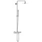 ראש מקלחת 27032001 Grohe גרוהה למכירה , 2 image