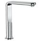 פיית מילוי 13292000 Grohe גרוהה למכירה , 2 image