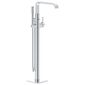 ברז עומד 32754001 Grohe גרוהה למכירה 