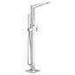 ברז מנתי 23119000 Grohe גרוהה למכירה , 2 image