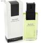 בושם לאשה Alfred Sung -Sung Sung E.D.T 100ml למכירה 